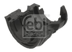 Lagerung Stabilisator Vorderachse für VW TOUAREG