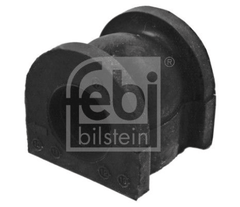 Lagerung Stabilisator Vorderachse für HONDA ACCORD VII
