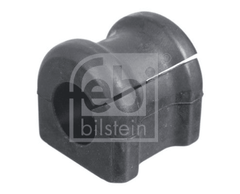 Lagerung Stabilisator Hinterachse für TOYOTA AVENSIS Stufenheck Kombi