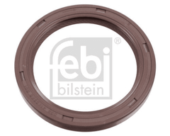 Wellendichtring Kurbelwelle für FIAT NISSAN OPEL SUBARU SUZUKI SEDICI PIXO