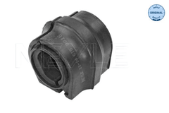 Lagerung Stabilisator Vorderachse für CITROËN PEUGEOT DS BERLINGO MULTISPACE C4