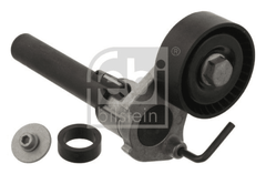 Riemenspanner Keilrippenriemen für AUDI SEAT SKODA VW A3 Sportback Cabriolet Q3