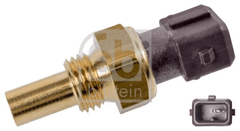 Sensor Kühlmitteltemperatur für BMW LAND ROVER 3 Cabriolet Touring 5 Z1 Roadster