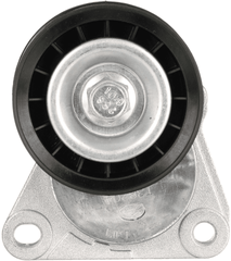 Riemenspanner Keilrippenriemen für FORD VOLVO GALAXY II MONDEO III Stufenheck