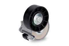 Riemenspanner Keilrippenriemen für CITROËN FIAT IVECO MULTICAR PEUGEOT JUMPER