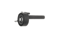 Riemenspanner Keilrippenriemen für AUDI SEAT SKODA VW A3 Sportback Cabriolet TT