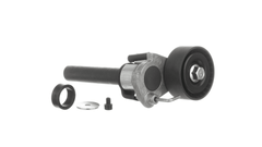 Riemenspanner Keilrippenriemen für AUDI SEAT SKODA VW A3 Sportback Cabriolet TT