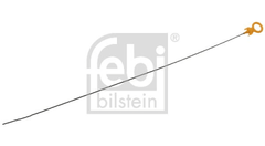 Ölpeilstab für SEAT SKODA VW CORDOBA IBIZA III IV SC ST TOLEDO Kasten/Schrägheck
