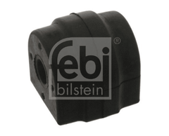 Lagerung Stabilisator Hinterachse für BMW 1 3 Touring 5