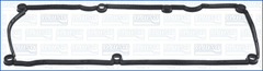 Dichtung Zylinderkopfhaube für AUDI SEAT SKODA VW A1 Sportback A3 Limousine