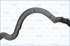 Dichtung Zylinderkopfhaube für OPEL CHEVROLET ASTRA H Caravan GTC Stufenheck J