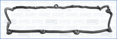 Dichtung Zylinderkopfhaube für OPEL CHEVROLET ASTRA H Caravan GTC Stufenheck J
