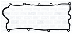 Dichtung Zylinderkopfhaube für HONDA OPEL CIVIC VII Hatchback ASTRA G