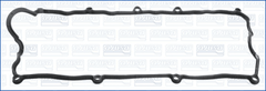 Dichtung Zylinderkopfhaube für HONDA OPEL CIVIC VII Hatchback ASTRA G