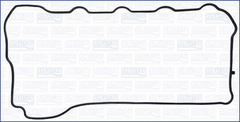 Dichtung Zylinderkopfhaube für TOYOTA LEXUS AVALON Stufenheck CAMRY RAV 4 IV