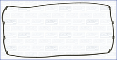 Dichtung Zylinderkopfhaube für HONDA ACCORD V PRELUDE IV
