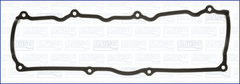 Dichtung Zylinderkopfhaube für NISSAN CHERRY III SUNNY I Traveller II Hatchback