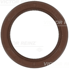 Wellendichtring Kurbelwelle für FORD LADA RENAULT VOLVO DACIA POLESTAR FOCUS II