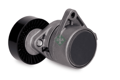 Riemenspanner Keilrippenriemen für HYUNDAI KIA TERRACAN CARNIVAL I II / GRAND