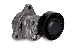 Riemenspanner Keilrippenriemen für HYUNDAI KIA TERRACAN CARNIVAL I II / GRAND