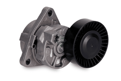 Riemenspanner Keilrippenriemen für HYUNDAI KIA TERRACAN CARNIVAL I II / GRAND