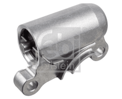 Riemenspanner Zahnriemen für MAZDA 3 Stufenheck 5 6 Station Wagon Hatchback