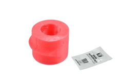 Lagerung Stabilisator Hinterachse für FORD SEAT VW GALAXY I MK VAN ALHAMBRA
