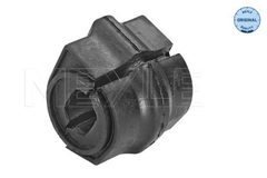 Lagerung Stabilisator Vorderachse für PEUGEOT 206 Schrägheck Stufenheck