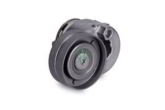 Riemenspanner Keilrippenriemen für MITSUBISHI NISSAN OPEL RENAULT VOLVO CARISMA