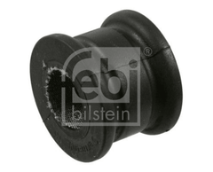 Lagerung Stabilisator Vorderachse für MERCEDES-BENZ 124 Stufenheck T-Model