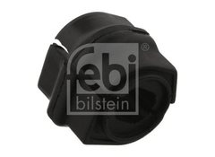 Lagerung Stabilisator Vorderachse für PEUGEOT 206+ 206 Schrägheck CC SW