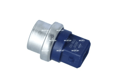 Sensor Kühlmitteltemperatur für AUDI FORD MERCEDES-BENZ SEAT SKODA VW 80 B3