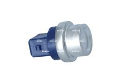 Sensor Kühlmitteltemperatur für AUDI FORD MERCEDES-BENZ SEAT SKODA VW 80 B3