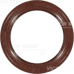 Wellendichtring Kurbelwelle für ALFA ROMEO FIAT LANCIA OPEL SAAB SUZUKI