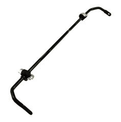 Lagerung Stabilisatorkoppelstange Vorderachse für SEAT SKODA VW ALTEA XL TOLEDO