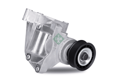 Riemenspanner Keilrippenriemen für FORD COURIER Pick-up FOCUS I Stufenheck