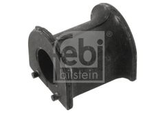 Lagerung Stabilisator Vorderachse für VW CALIFORNIA T5 Camper T6 MULTIVAN