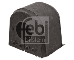 Lagerung Stabilisator Vorderachse Hinterachse für SUBARU FORESTER IMPREZA