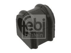 Lagerung Stabilisator Hinterachse für MERCEDES-BENZ VW SPRINTER 4-t Kasten