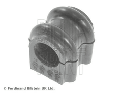 Lagerung Stabilisator Vorderachse für HYUNDAI KIA i30 Kombi CEE'D Schrägheck SW