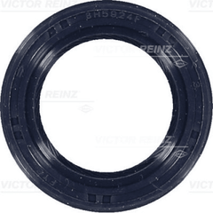 Wellendichtring Kurbelwelle für DAIHATSU SUBARU TOYOTA GREAT WALL HAVAL CHARADE
