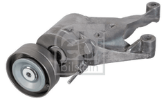 Riemenspanner Keilrippenriemen für AUDI SEAT SKODA VW A1 Sportback A3 Cabriolet