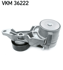 Riemenspanner Keilrippenriemen für VOLVO S60 I S80 V70 II XC70 Cross Country