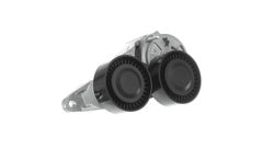 Riemenspanner Keilrippenriemen für VOLVO S60 I S80 V70 II XC70 Cross Country