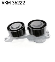 Riemenspanner Keilrippenriemen für VOLVO S60 I S80 V70 II XC70 Cross Country