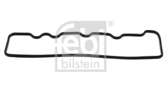 Dichtung Zylinderkopfhaube rechts für MERCEDES-BENZ COUPE G-KLASSE S-KLASSE