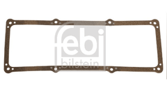 Dichtung Zylinderkopfhaube für AUDI VW 50 80 B2 Stufenheck DERBY GOLF I