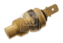 Sensor Kühlmitteltemperatur für CITROËN PEUGEOT AX BX Break C15 Kombi