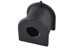 Lagerung Stabilisator Vorderachse für TOYOTA AVENSIS Stufenheck Kombi COROLLA