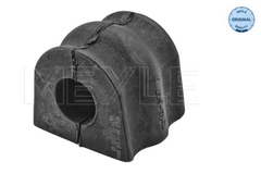 Lagerung Stabilisator Vorderachse für SUBARU FORESTER IMPREZA Stufenheck